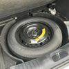 jeep compass 2020 quick_quick_ABA-M624_MCANJRCB7LFA57901 image 19