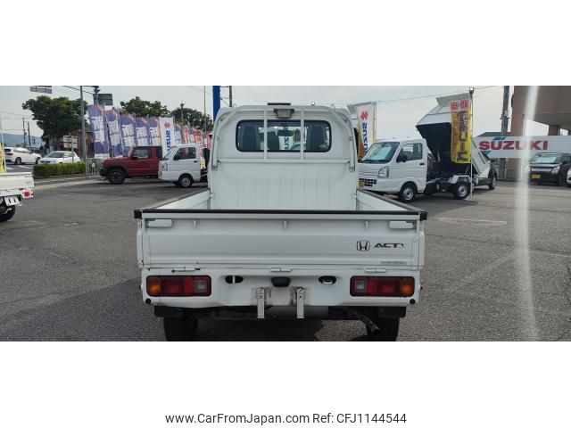 honda acty-truck 2010 quick_quick_HA8_HA8-1005851 image 2
