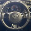 toyota vitz 2017 CFJ1641654 image 8