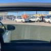 lexus ct 2017 CFJ1797885 image 6