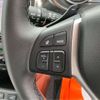 suzuki escudo 2024 CFJ1226932 image 15