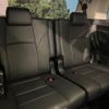 toyota alphard 2017 -TOYOTA--Alphard DBA-AGH30W--AGH30-0127779---TOYOTA--Alphard DBA-AGH30W--AGH30-0127779- image 10