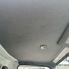 isuzu elf-truck 2016 CFJ1830949 image 23