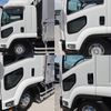 isuzu forward 2017 CFJ1586543 image 8