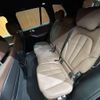 bmw x5 2022 CFJ1876065 image 6