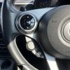 smart forfour 2017 -SMART--Smart Forfour 453062--2Y126198---SMART--Smart Forfour 453062--2Y126198- image 8