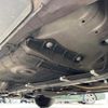 toyota vitz 2015 quick_quick_NSP130_NSP130-2216204 image 19