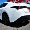 lexus is 2023 CFJ1638026 image 12