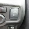 nissan note 2013 quick_quick_DBA-E12_E12-028055 image 19