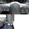 audi q5 2018 -AUDI--Audi Q5 DBA-FYDAXS--WAUZZZFY2J21341**---AUDI--Audi Q5 DBA-FYDAXS--WAUZZZFY2J21341**- image 16