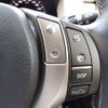 lexus gs 2013 CFJ1707742 image 16