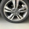 honda stream 2010 -HONDA--Stream DBA-RN6--RN6-3115232---HONDA--Stream DBA-RN6--RN6-3115232- image 6