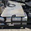 isuzu giga 2018 CFJ1603624 image 26