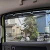 honda freed-plus 2018 CARSENSOR_JP_AU6368153439 image 52