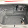 mazda roadster 2024 -MAZDA 【所沢 335ﾑ203】--Roadster ND5RE--105366---MAZDA 【所沢 335ﾑ203】--Roadster ND5RE--105366- image 4