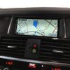 bmw x3 2015 CFJ1612639 image 14