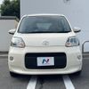 toyota porte 2012 CFJ1691511 image 14