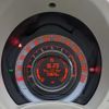 fiat 500 2013 BD23033A3188 image 20