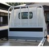 hino dutro 2017 GOO_NET_EXCHANGE_0230013A30250430W002 image 35