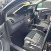 volkswagen volkswagen-others 2013 quick_quick_DBA-1TCTHW_WVGZZZ1TZDW033956 image 18
