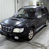 subaru forester 2000 -SUBARU--Forester SF5-128189---SUBARU--Forester SF5-128189- image 5