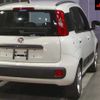 fiat panda 2014 CFJ1663858 image 9
