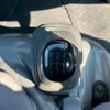 mazda titan 2018 CFJ1559972 image 65