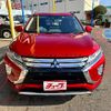 mitsubishi eclipse-cross 2020 -MITSUBISHI--Eclipse Cross 5BA-GK1W--GK1W-0200734---MITSUBISHI--Eclipse Cross 5BA-GK1W--GK1W-0200734- image 13