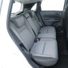 honda fit 2023 CFJ1583359 image 7