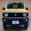 suzuki jimny 2020 CFJ1882143 image 17