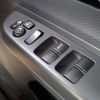 suzuki alto-lapin 2012 CFJ1618072 image 18