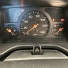 subaru sambar-van 2002 CFJ1707792 image 7