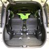 toyota voxy 2018 quick_quick_ZWR80W_ZWR80-0317061 image 11