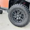 toyota fj-cruiser 2013 -TOYOTA--FJ Curiser CBA-GSJ15W--GSJ15-0125321---TOYOTA--FJ Curiser CBA-GSJ15W--GSJ15-0125321- image 10