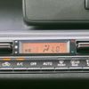 suzuki wagon-r 2021 quick_quick_5AA-MH95S_MH95S-167804 image 17