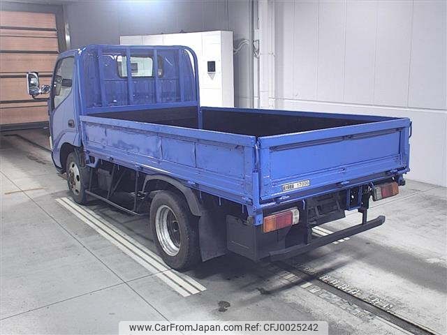 toyota toyoace 2009 -TOYOTA--Toyoace XZU368-1002748---TOYOTA--Toyoace XZU368-1002748- image 2