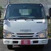 isuzu elf-truck 2018 quick_quick_NJR85A_NJR85-7066764 image 2