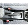 honda civic-ferio 1997 CFJ1801378 image 62