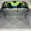 honda vezel 2021 CFJ1524705 image 10