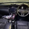toyota harrier 2015 CFJ1739658 image 3