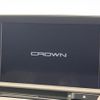 toyota crown-hybrid 2018 quick_quick_AZSH20_AZSH20-1000850 image 3