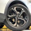 citroen ds-automobiles-ds7-crossback 2018 CFJ1594249 image 9
