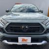 toyota rav4 2019 CFJ1844590 image 9