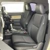 toyota fj-cruiser 2015 -TOYOTA--FJ Curiser CBA-GSJ15W--GSJ15-0130388---TOYOTA--FJ Curiser CBA-GSJ15W--GSJ15-0130388- image 10