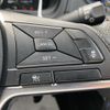 nissan note 2019 -NISSAN--Note DAA-HE12--HE12-270071---NISSAN--Note DAA-HE12--HE12-270071- image 12