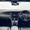 toyota harrier 2020 -TOYOTA--Harrier DAA-AVU65W--AVU65-0069771---TOYOTA--Harrier DAA-AVU65W--AVU65-0069771- image 23