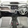 suzuki solio-bandit 2021 CFJ1821813 image 2
