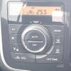 suzuki wagon-r 2008 -SUZUKI--Wagon R DBA-MH23S--MH23S-512005---SUZUKI--Wagon R DBA-MH23S--MH23S-512005- image 4