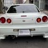 nissan skyline 2001 quick_quick_ER34_ER34-202457 image 10