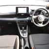 toyota yaris 2020 -TOYOTA--Yaris 5BA-MXPA10--MXPA10-2007842---TOYOTA--Yaris 5BA-MXPA10--MXPA10-2007842- image 5